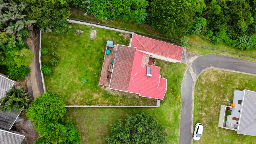 3 Bedroom Property for Sale in Gonubie Eastern Cape